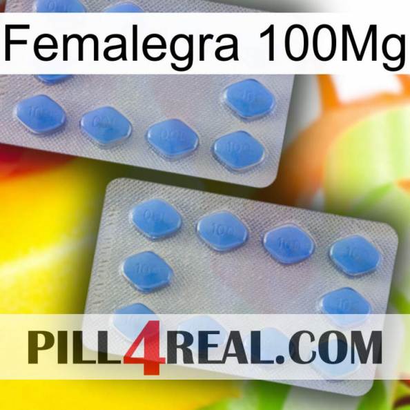 Femalegra 100Mg 20.jpg